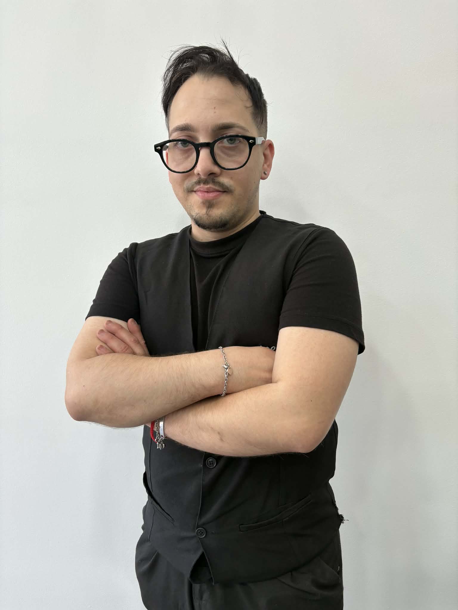 Gianni