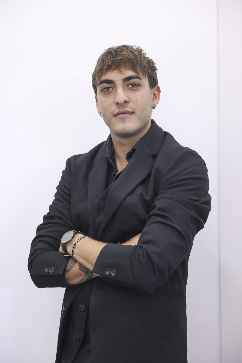 Pietro
