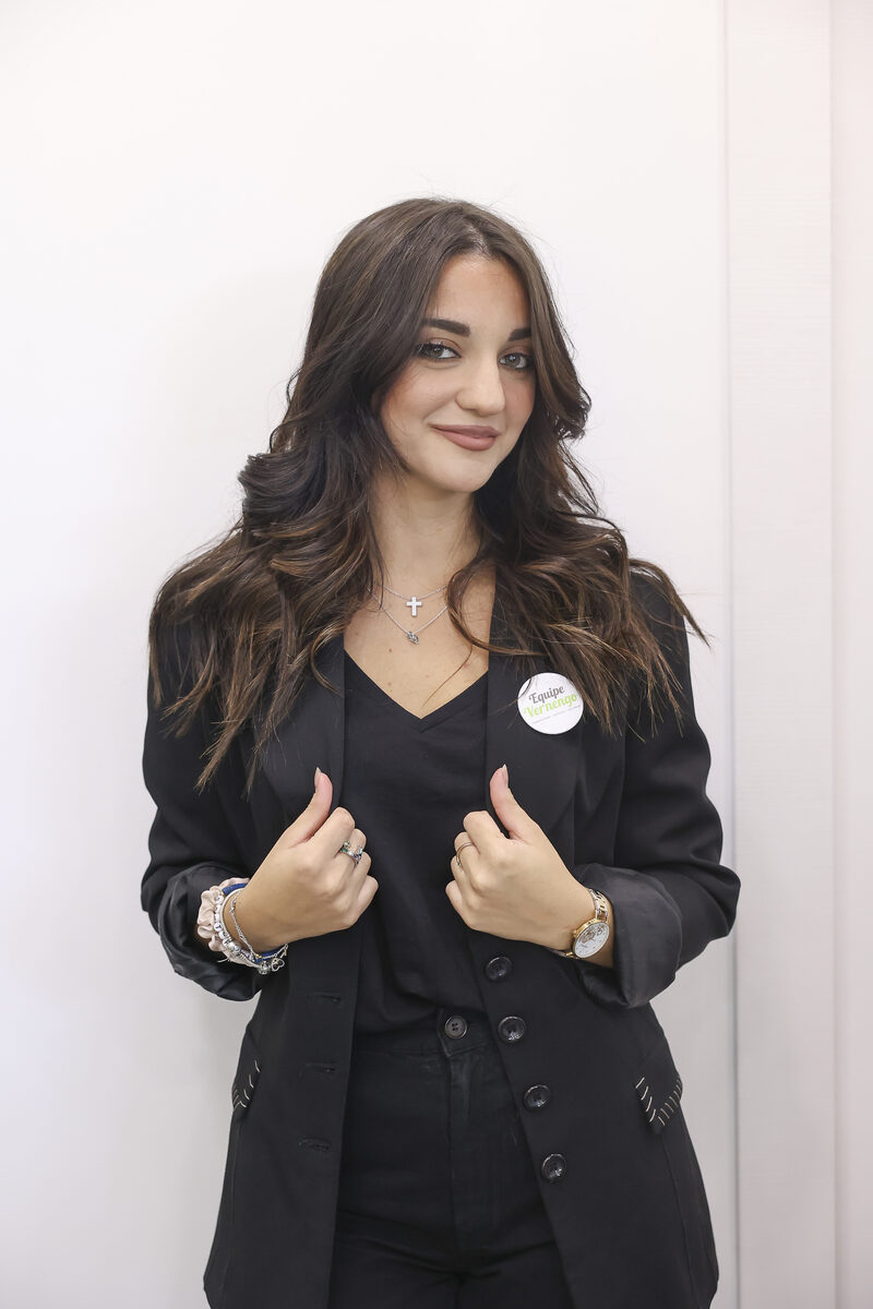 Elisa