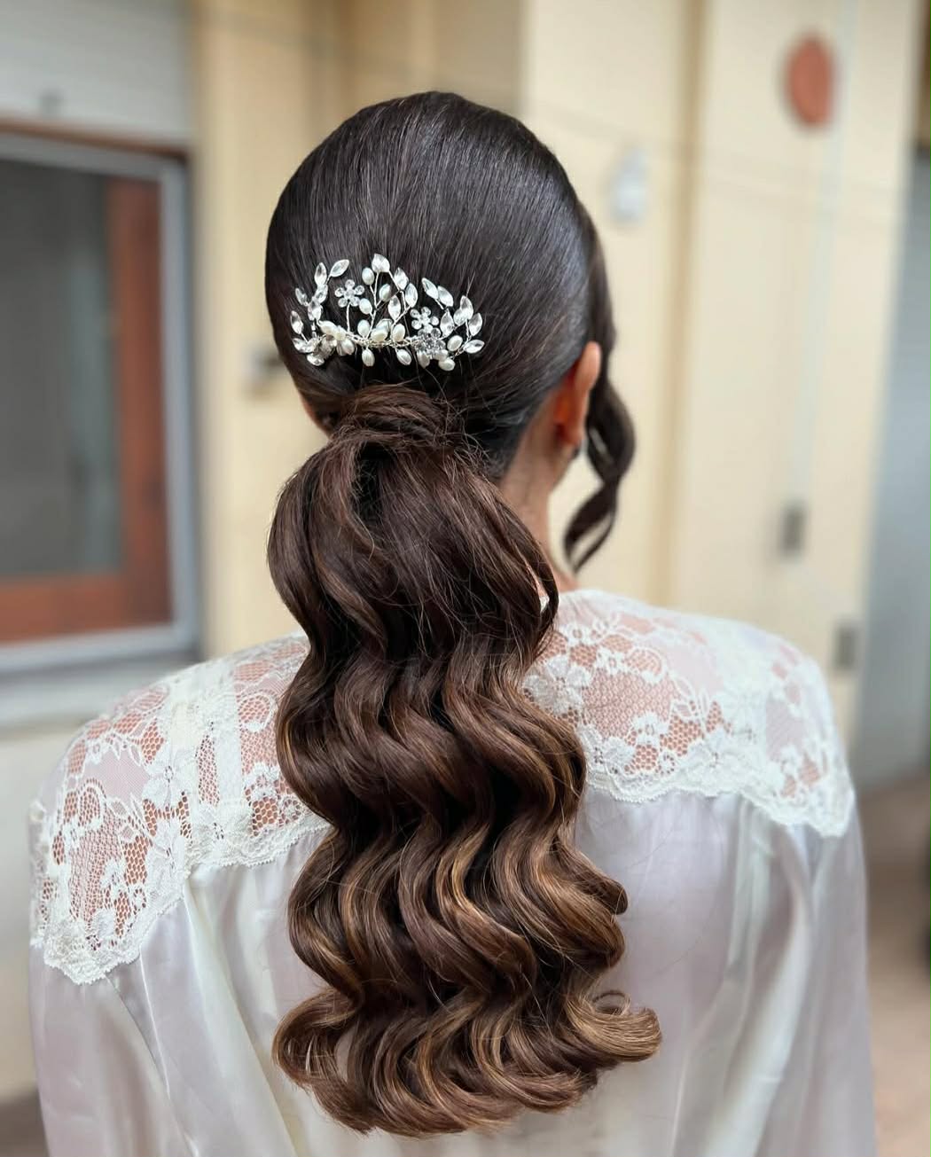 Sposa & Cerimonia