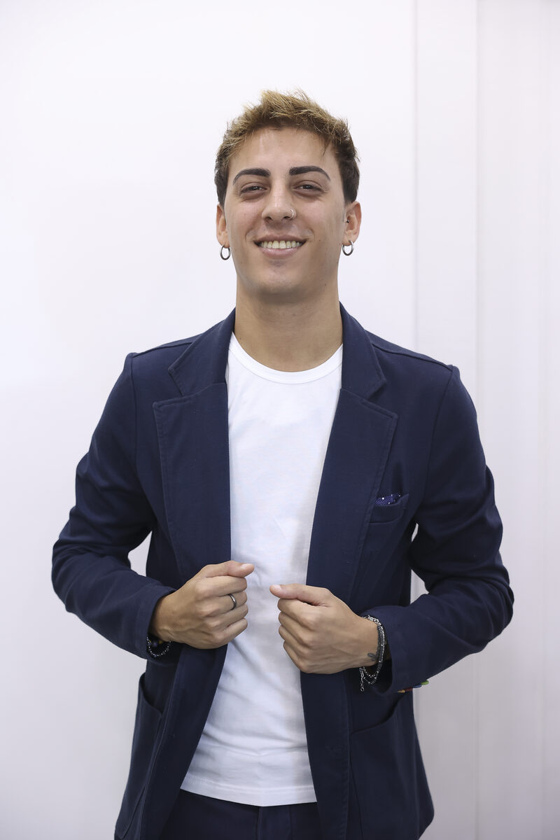 Ruggero