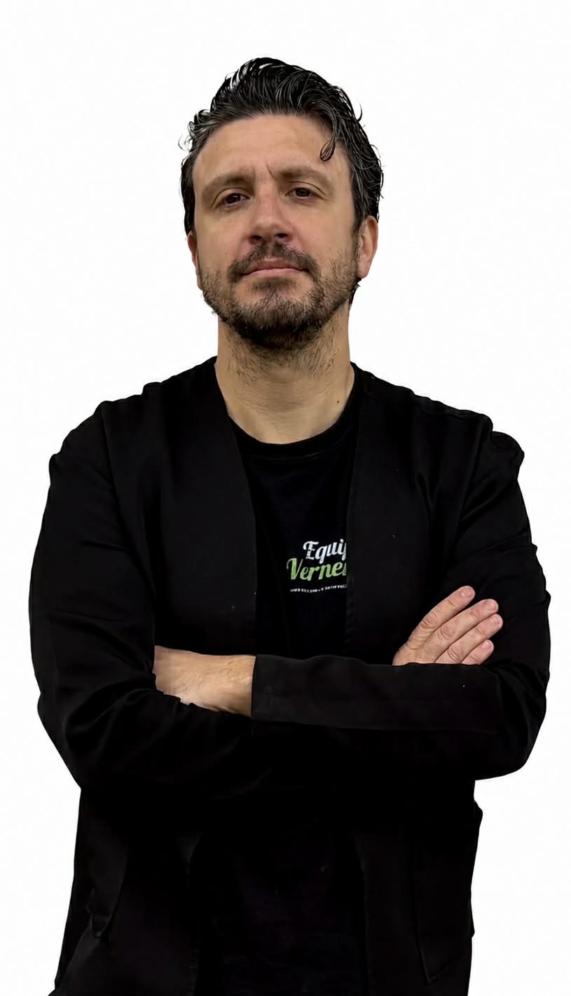 Jimmy