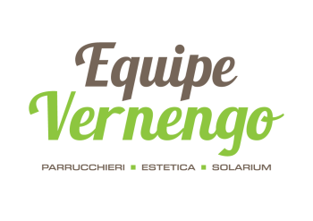 Equipe Vernengo